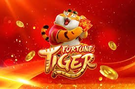 jjj2d3d Live Casino Myanmar