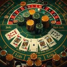 jjj2d3d Sportsbook In-Play Betting ကစားနည်း Myanmar