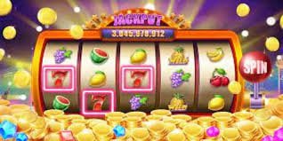 jjj2d3d ငွေထုတ် KBZPay Wave Money AYA Pay Myanmar MMK အမြန်