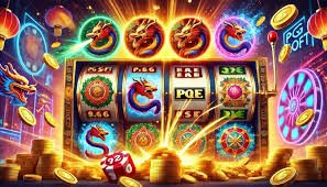 jjj2d3d Sportsbook Bonus Cashback VIP မြန်မာ