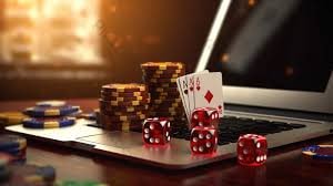jjj2d3d တိုက်ရိုက်ကာစီနို Live Roulette Sic Bo Myanmar