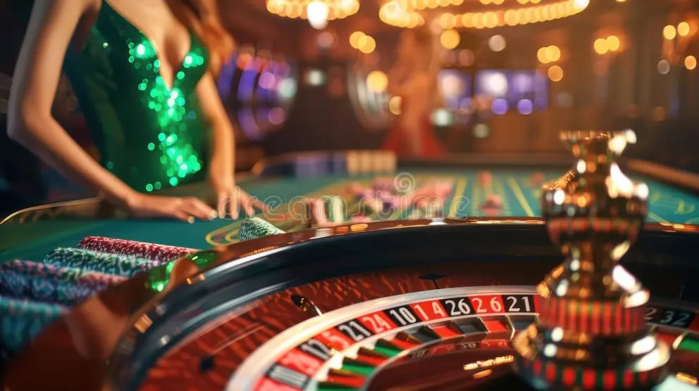 jjj2d3d ဘောလုံးလောင်းကစား Myanmar Sportsbook In-Play Betting