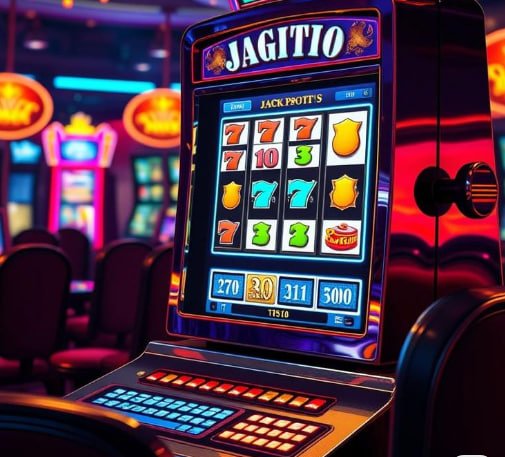 jjj2d3d APP မျက်နှာပြင် မြန်မာ Live Casino Sportsbook