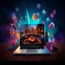 jjj2d3d APP KBZPay Wave Money AYA Pay ငွေသွင်းထုတ်