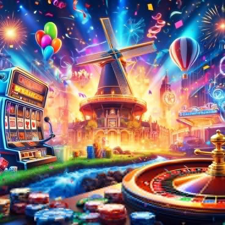 jjj2d3d တိုက်ရိုက်ကာစီနို ကစားနည်း Myanmar Live Casino Guide