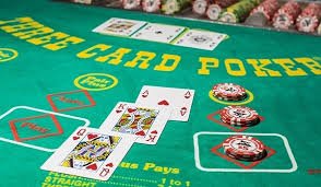 jjj2d3d Live Baccarat Real Dealer HD Stream Myanmar ကာစီနို