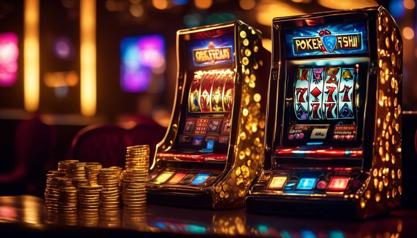 jjj2d3d အွန်လိုင်း ကတ်ဂိမ်းများ Baccarat Poker Myanmar
