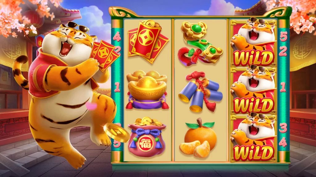 jjj2d3d VIP Program Myanmar Cashback Bonus အဆင့်များ