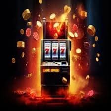 jjj2d3d Live Casino Online
